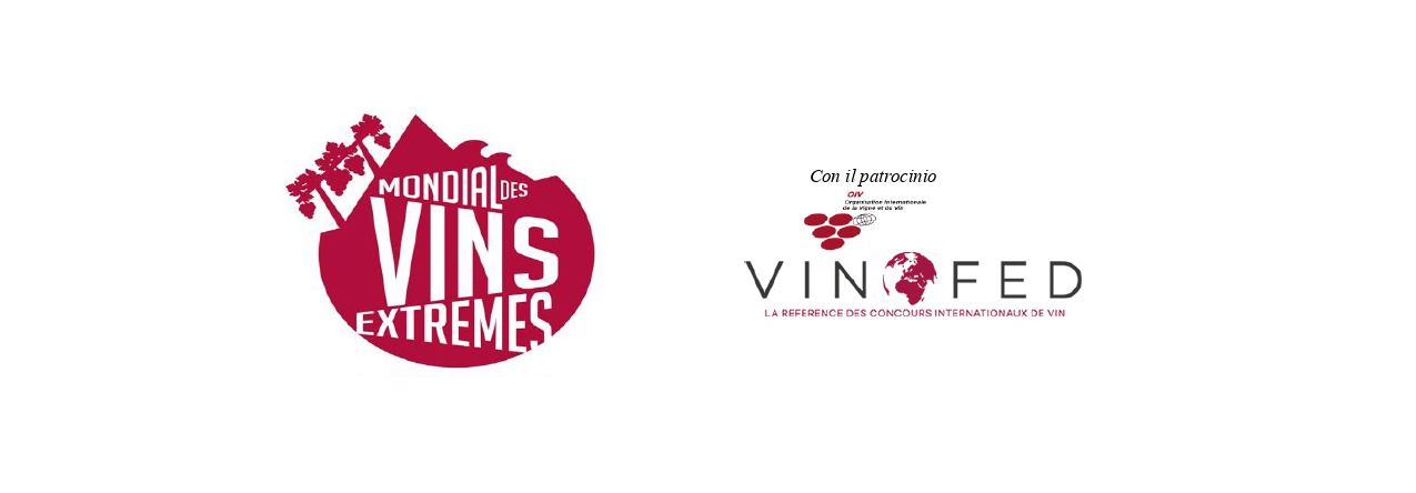 BIG WINES BIG ART CABERNET SAUVIGNON OAKED 2024 - ЗОЛОТА МЕДАЛЬ CERVIM!